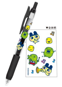 y10{Zbgz@yZbgz@yZbgiz@y{z@܂@SARASANbv{[y܂߂×ς×܂@Q[@y@MLp@[@wZ@׋@G݁@