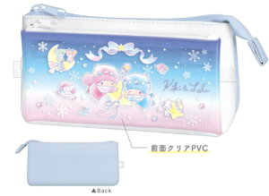 yz@TILN^[Y@TJN}`yP[Xᓔ̃t@^W[@LL@gcCX^[Y@|[`@y@M@[@[@wZ@׋@G