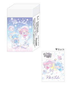 y10Zbgz@yZbgz@yZbgiz@y{z@TILN^[Y@܂Ƃ܂邭Sᓔ̃t@^W[@LL@gcCX^[Y@ށ@PVS