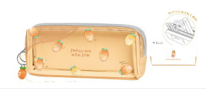 yz@IWi@W[V[V[Y@cCt@Xi[yP[Xɂ񂶂@|[`@y@M@[@[@wZ@׋@G݁@ObY@킢