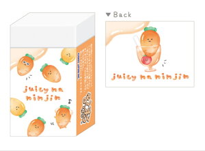 y10Zbgz@yZbgz@yZbgiz@y{z@IWi@W[V[V[Y@܂Ƃ܂邭Sɂ񂶂@ށ@PVS@[@wZ@׋@G݁@ObY