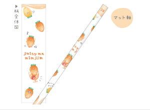 yz@y20{Zbgz@yZbgz@yZbgiz@y{z@IWi@W[V[V[Y@M2B@ɂ񂶂@҂@yV@MLp@[@wZ@׋@G