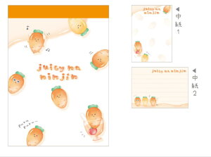 yz@y10Zbgz@yZbgz@yZbgiz@y{z@IWi@W[V[V[Y@~jɂ񂶂@@[@wZ@׋@G݁@ObY@킢