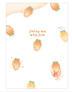 yz@y10Zbgz@yZbgz@yZbgiz@y{z@IWi@W[V[V[Y@~ɂ񂶂@V[g@@[@wZ@׋@G݁@ObY@