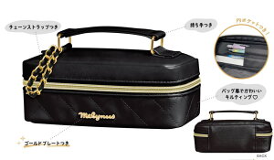 IWi@ojeBCNy|[`ubN@@P[X@y@M@[@[@wZ@׋@G݁@ObY@킢