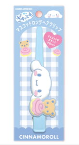 �y���������z�@�T�����I�L�����N�^�[�Y�@������Ƃ��}�X�R�b�g�����O�w�A�N���b�v�V�i�����[���@�N���b�v�@�s���@���߁@���̖с@�w�A�A�N�Z�T���[�@�q���@�L�b�Y�@���f�B�[�X�@�����@