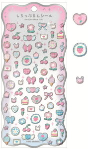 y10Zbgz@yZbgz@yZbgiz@IWi@ՂV[Ղ@XebJ[@V[@~j@v`@fR@|Cg@[@G݁@ObY@킢