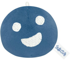 yz@܂@}XRbgL[z_[xr@Q[@L[z_[@L[O@`[@@l`@h[@}XRbg@ʂ݁@G݁@ObY@킢