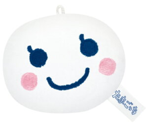 ܂@}XRbgL[z_[xr@Q[@L[z_[@L[O@`[@@l`@h[@}XRbg@ʂ݁@G݁@ObY@킢