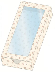 IWi@l̃V[[BOXx[W@@P[X@{bNX@V[@@[@XebJ[@~j@v`@|Cg@fR@[@G݁@ObY@킢