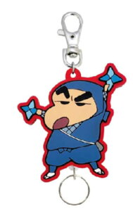 N񂿂@E҃o[[L[z_[̂@@Aj@f@L[z_[@L[O@`[@@G݁@ObY@킢