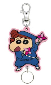 N񂿂@E҃o[[L[z_[ll@@Aj@f@L[z_[@L[O@`[@@G݁@ObY@킢