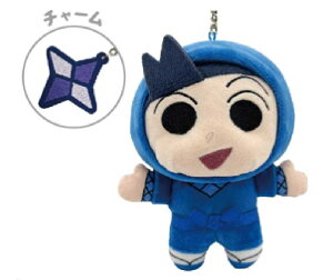 N񂿂@hJ`[tE҂ʂ݃L[OԂ@@Aj@f@L[z_[@L[O@`[@@}XRbg@l`@h[@G݁@ObY@