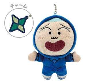 �N���������񂿂��@�h�J�`���[���t���E�҂ʂ�����݃L�[�����O�}�T�I����@����@�A�j���@�f��@�L�[�z���_�[�@�L�[�����O�@�`���[���@���@�}�X�R�b�g�@�l�`�@�h�[���@�G�݁@�O�b�Y