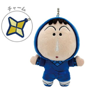 N񂿂@hJ`[tE҂ʂ݃L[O{[@@Aj@f@L[z_[@L[O@`[@@}XRbg@l`@h[@G݁@ObY