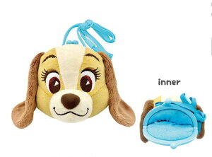 fBYj[LN^[@v܂fB@񕨌@Aj@f@|[`@P[X@@RCP[X@K@[@}XRbg@ʂ݁@l`@h[@G