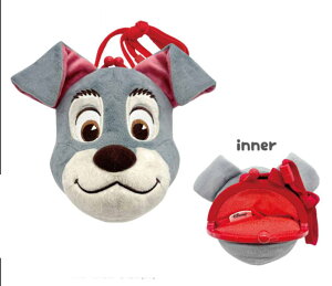 yz@fBYj[LN^[@v܂gv@񕨌@Aj@f@|[`@P[X@@RCP[X@K@[@}XRbg@ʂ݁@l