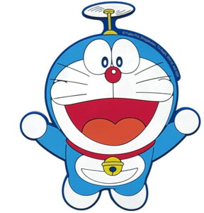 h@o[}Olbg^PRv^[@h@@Aj@f@}Olbg@΁@Lb`@G݁@ObY@킢