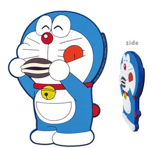 yz@h@o[}OlbgǂĂ@h@@Aj@f@}Olbg@΁@Lb`@G݁@ObY@킢