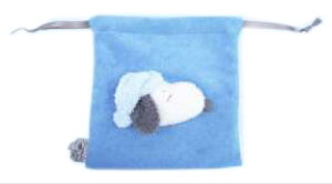 Xk[s[@SNOOPY@{AtFCXВbNXiCgAhxA@s[ibc@EbhXgbN@ʁ[ҁ[@Aj@LN^[@|[`@P[X@܁@@[@q@Lb