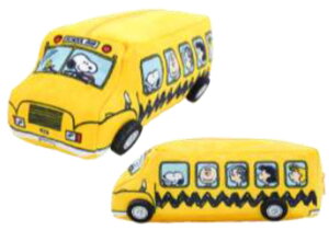 yz@Xk[s[@SNOOPY@O|[`XN[oX@s[ibc@EbhXgbN@ʁ[ҁ[@Aj@LN^[@P[X@y@M@[@[@wZ@׋@