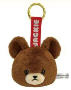 yz@܂̂@tFCX^O}XRbgWbL[@LN^[@L[z_[@L[O@`[@ʂ݁@l`@h[@G݁@ObY@킢