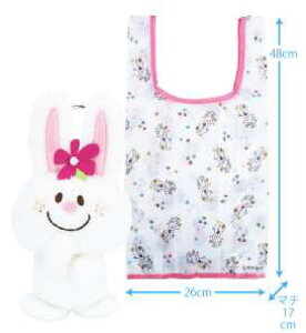 ADO MIZUMORI�@���X���y�@�ʂ�����݃G�R�o�b�O�������@���ǂ����@���ǁ@�C���X�g�@��Ɓ@���΂�@�J�o���@���@�܁@���[�@�������@�V���b�s���O�@���o�����@�A�E�g�h�A�@�G�݁@�O�b�Y�@