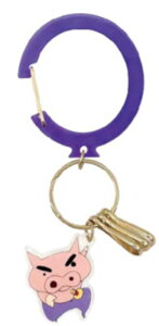 N񂿂@ANJri`[ԂԂ肴@@Aj@f@L[z_[@L[O@`[@@G݁@ObY@킢