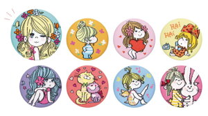 �y8�Z�b�g�z�@�y�Z�b�g�z�@�y�Z�b�g���i�z�@ADO MIZUMORI�@���X���y�@�g���[�f�B���O�D�h�J�ʃo�b�W�p�X�e���@���ǂ����@��Ɓ@�o�b�W�@�o�b�`�@�R���N�V�����@�G�݁@�O�b�Y�@���킢��