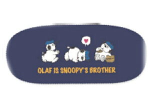 Xk[s[@SNOOPY@ዾP[XlCr[`FbN@It@s[ibc@EbhXgbN@ʁ[ҁ[@Aj@LN^[@{bNX@Kl@[@G݁@ObY@킢