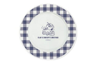 �y���������z�@�X�k�[�s�[�@SNOOPY�@�~�j�v���[�g�l�C�r�[�`�F�b�N�@�I���t�@�s�[�i�b�c�@�E�b�h�X�g�b�N�@���ʁ[�ҁ[�@�A�j���@�L�����N�^�[�@���M�@�H���@�H��@�L�b�`���@�G�݁@�O�b