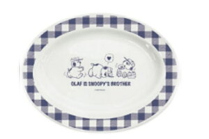 �X�k�[�s�[�@SNOOPY�@�ȉ~�v���[�g�l�C�r�[�`�F�b�N�@�I���t�@�s�[�i�b�c�@�E�b�h�X�g�b�N�@���ʁ[�ҁ[�@�A�j���@�L�����N�^�[�@���M�@�H���@�H��@�L�b�`���@�G�݁@�O�b�Y�@���킢��