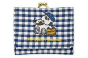 Xk[s[@SNOOPY@O܂zlCr[`FbN@It@s[ibc@EbhXgbN@ʁ[ҁ[@Aj@LN^[@TCt@EHbg@܂肽݁@o@AEghA