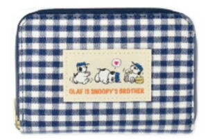 yz@Xk[s[@SNOOPY@pXP[XtRCP[XlCr[`FbN@It@s[ibc@EbhXgbN@ʁ[ҁ[@Aj@LN^[@|[`@K@J[h