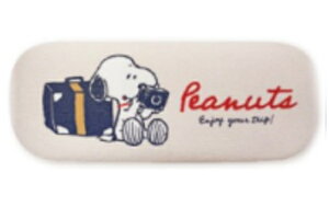 yz@Xk[s[@SNOOPY@ዾP[Xenjoy your trip@s[ibc@EbhXgbN@ʁ[ҁ[@Aj@LN^[@{bNX@Kl@[@G݁@ObY@킢@yT