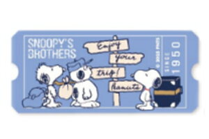 yz@Xk[s[@SNOOPY@ϐ`PbgXebJ[u[@@enjoy your trip@s[ibc@EbhXgbN@ʁ[ҁ[@Aj@LN^[@XebJ[@V[@[@