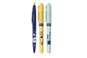 Xk[s[@SNOOPY@{[yand}[J[Zbgenjoy your trip@s[ibc@EbhXgbN@ʁ[ҁ[@Aj@LN^[@y@MLp@[@wZ@׋@G݁@ObY@