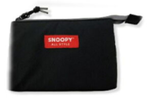 Xk[s[@SNOOPY@3|Pbg|[`ubN@@I[X^C@s[ibc@EbhXgbN@Aj@LN^[@P[X@@[@CN@ρ@RX@G݁@ObY