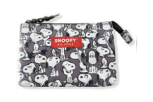 Xk[s[@SNOOPY@3|Pbg|[`@I[X^C@s[ibc@EbhXgbN@Aj@LN^[@P[X@@[@CN@ρ@RX@G݁@ObY@킢