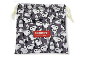 yz@Xk[s[@SNOOPY@ВS@@I[X^C@s[ibc@EbhXgbN@ʁ[ҁ[@Aj@LN^[@|[`@P[X@@܁@[@o@A