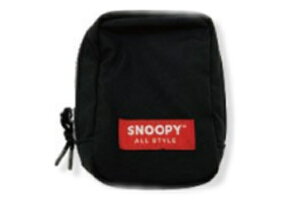 yz@Xk[s[@SNOOPY@c|[`ubN@@I[X^C@s[ibc@EbhXgbN@Aj@LN^[@P[X@@[@CN@ρ@RX@G