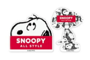 Xk[s[@SNOOPY@_CJbgXebJ[ZbgI[X^C@s[ibc@EbhXgbN@ʁ[ҁ[@Aj@LN^[@XebJ[@V[@[@G݁@ObY@킢