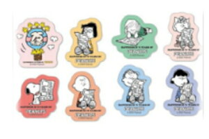 yPiz@yz@Xk[s[@SNOOPY@ANXebJ[75TH@s[ibc@EbhXgbN@ʁ[ҁ[@Aj@LN^[@XebJ[@V[@[@@_@G