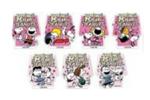 yPiz@yz@y{z@Xk[s[@SNOOPY@_XV[Y@g[fBOAN}Olbg75TH@s[ibc@EbhXgbN@ʁ[ҁ[@Aj@LN^[@}Ol