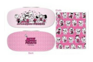 yz@Xk[s[@SNOOPY@_XV[Y@ዾP[XsN@75TH@s[ibc@EbhXgbN@ʁ[ҁ[@Aj@LN^[@{bNX@Kl@[@G݁@Ob