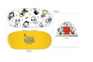 Xk[s[@SNOOPY@_XV[Y@ዾP[XJt@75TH@s[ibc@EbhXgbN@ʁ[ҁ[@Aj@LN^[@{bNX@Kl@[@G݁@ObY@킢