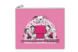 yz@Xk[s[@SNOOPY@_XV[Y@NA|[`sN@75TH@s[ibc@EbhXgbN@Aj@LN^[@P[X@@[@CN@ρ@RX@G