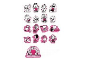 y{z@Xk[s[@SNOOPY@t[NV[sN@75TH@s[ibc@EbhXgbN@ʁ[ҁ[@Aj@LN^[@XebJ[@V[@[@G݁@ObY@킢