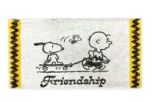 �X�k�[�s�[�@SNOOPY�@�̂т̂уs���[�P�[�X�X�P�{�[�@�s�[�i�b�c�@�E�b�h�X�g�b�N�@���ʁ[�ҁ[�@���J�o�[�@�J�o�[�@�܂���@�P�[�X�@�s���[�@�����@�����Q�@�G�݁@�O�b�Y�@���킢��