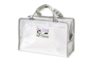 yz@Xk[s[@SNOOPY@nhtXNGA|[`O[@s[ibc@EbhXgbN@Aj@LN^[@P[X@@[@CN@ρ@RX@C@v[